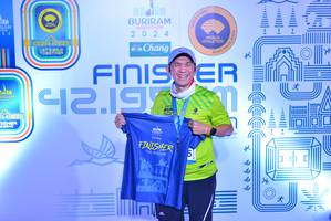 BIB: 
                            <button type="button" onclick="openModal(23807945)" class="btn btn-primary btn-sm float-right btn-popup" data-toggle="modal" data-target=".modal-high-quality">
                        <i class="fas fa-shopping-cart"></i> Add to Cart
                    </button>
                                            <button type="button" onclick="isThisMe(23807945, true)" class="btn btn-success btn-sm float-right btn-popup btn-isme hidden" data-toggle="tooltip" data-placement="bottom" title="นี่คือรูปของคุณใช่ไหม คลิกที่นี่เพื่อเอาเข้าอัลบั้ม">
                        <i class="fas fa-plus"></i> Add to album
                    </button>
                    <button type="button" onclick="isThisMe(23807945, false)" class="btn btn-warning btn-sm float-right btn-popup btn-isnotme hidden">
                        <i class="fas fa-ban"></i> Remove from album
                    </button>